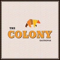 colony.jpg