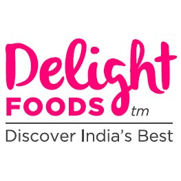 delight foods.jpg