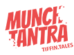 munchtantra.png