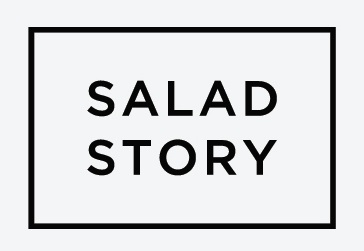 salad story.jpg