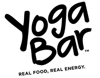 yoga bars.png