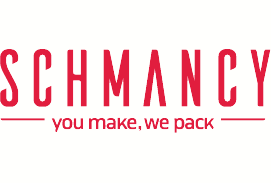 Schmancy_Logo_1.png