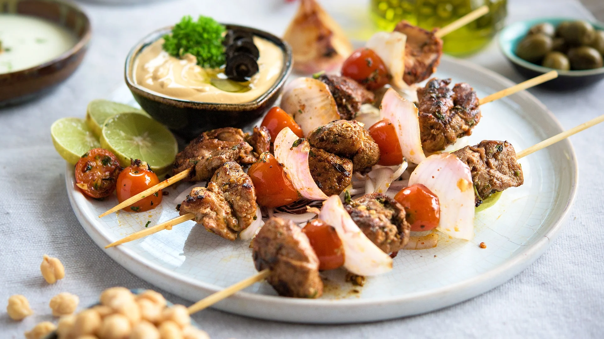 The Colony Gastropub- Food photography Bangalore