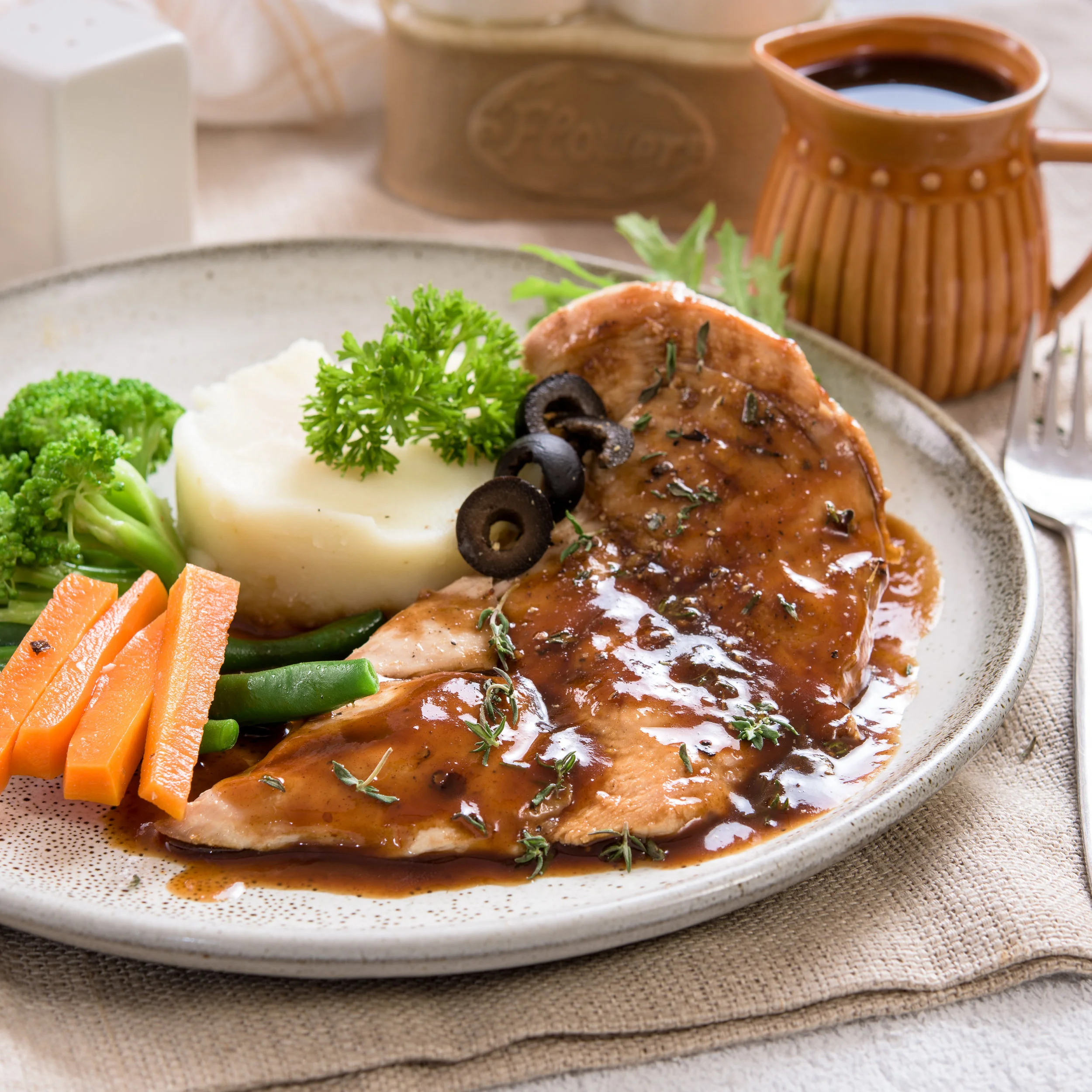 The Colony Gastropub- Food photography Bangalore