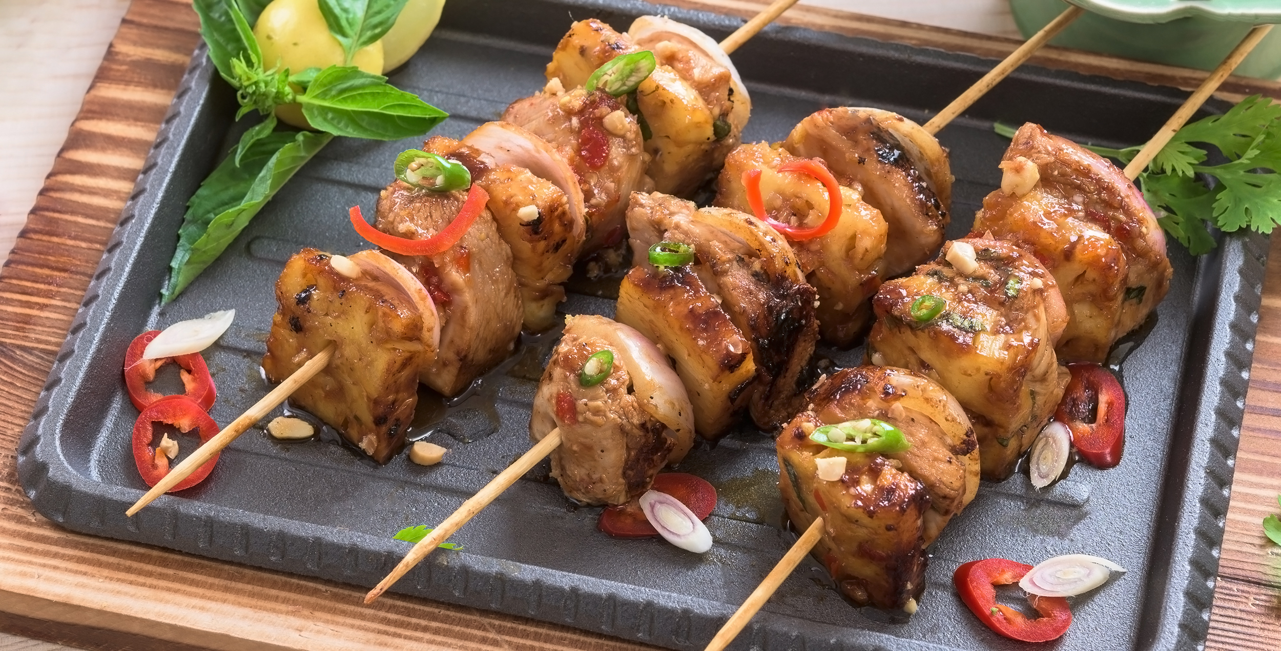 The Colony Gastropub- Food photography Bangalore