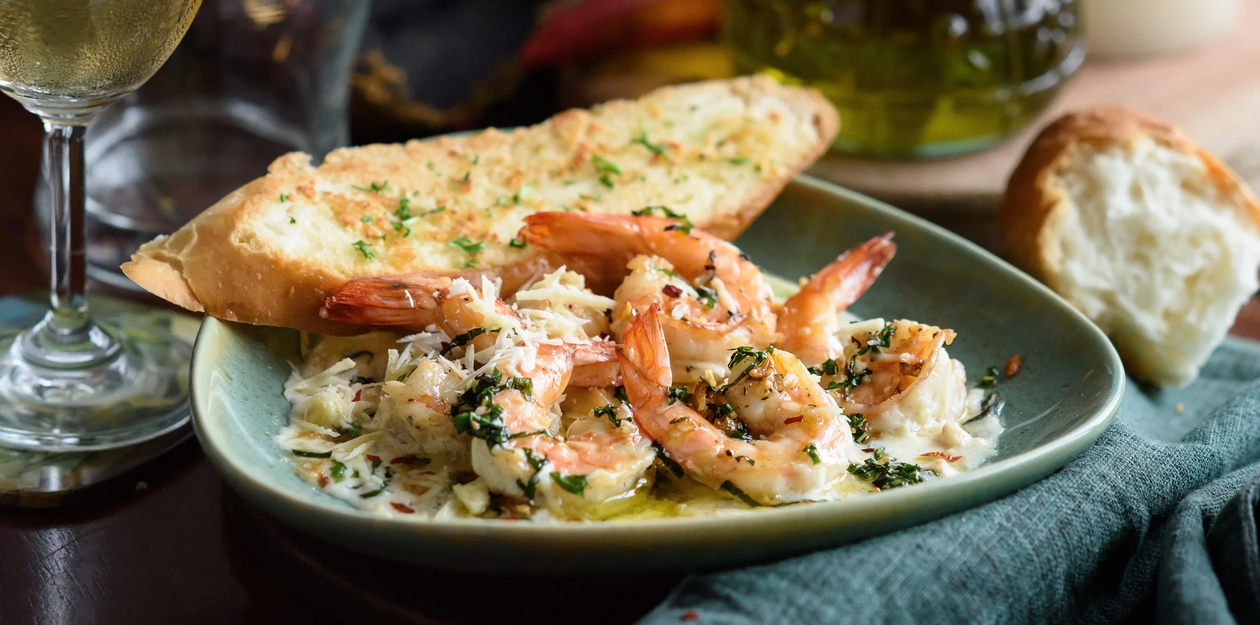 The Colony Gastropub- Food photography Bangalore