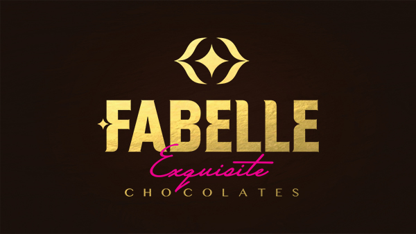 fabelle-Logo.jpg