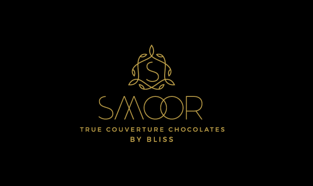 Smoor-Courveture-Chocolates-Logo.png