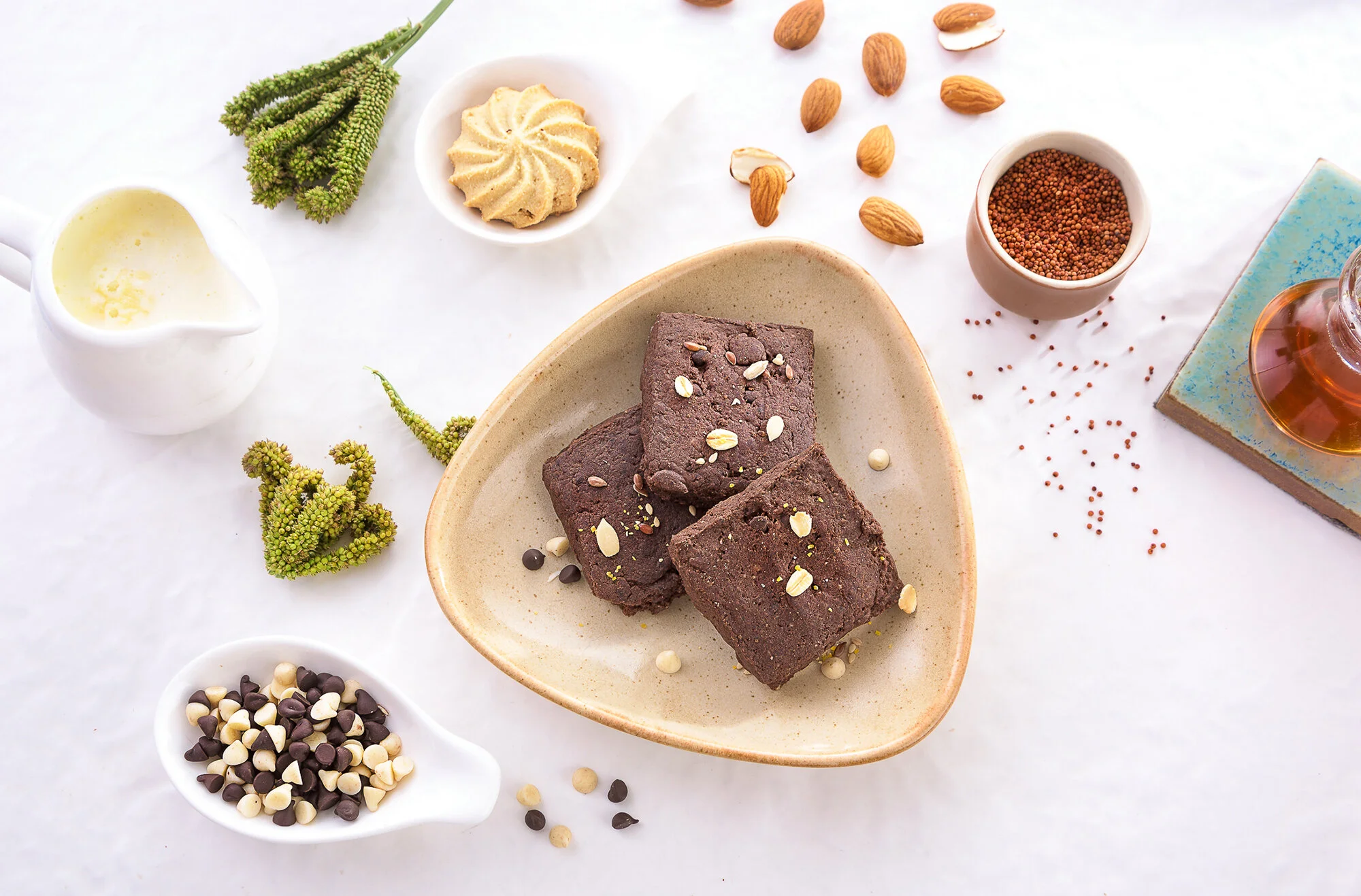 Kiru Food Photography Bangalore 4burner.studio