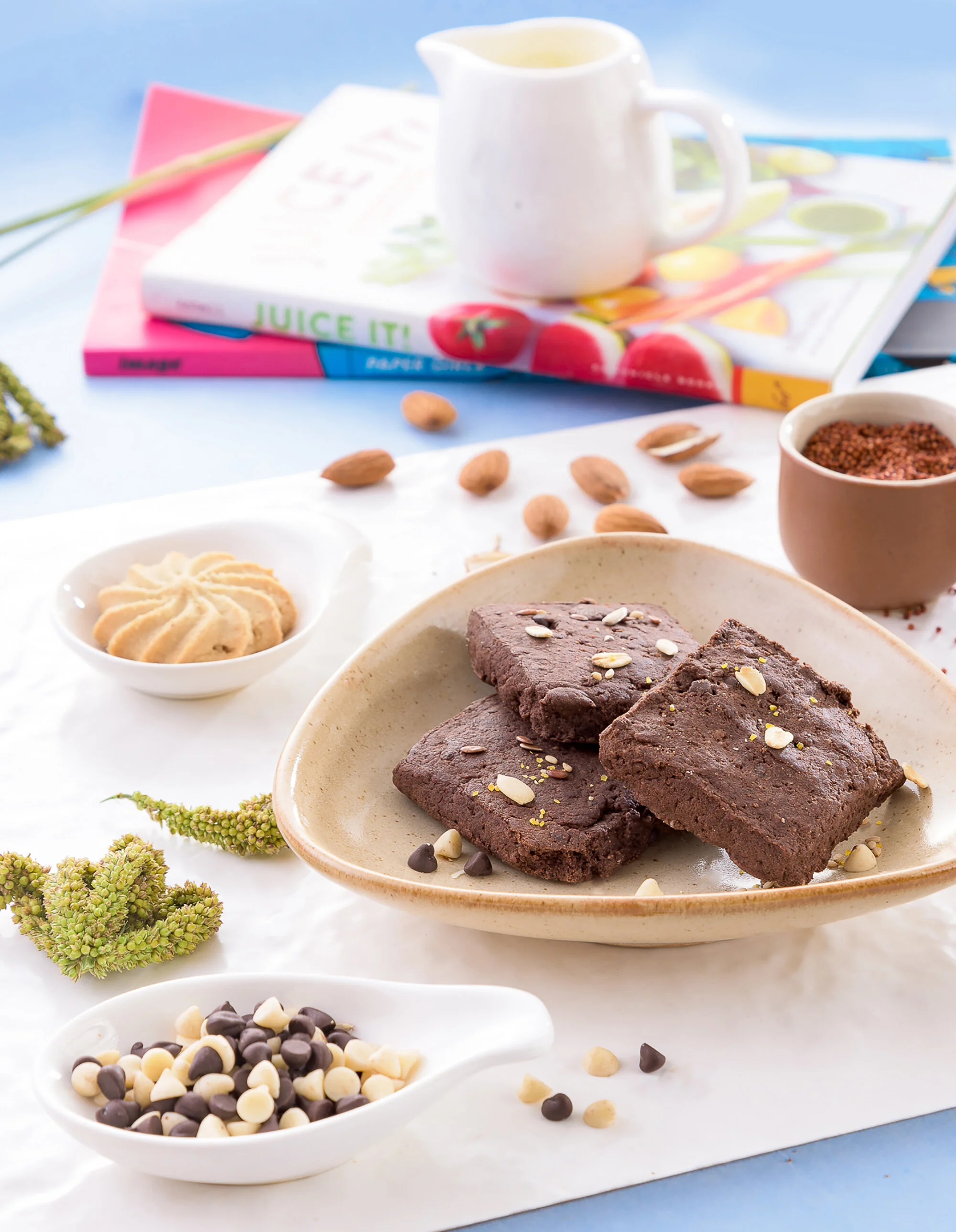 Kiru Food Photography Bangalore 4burner.studio