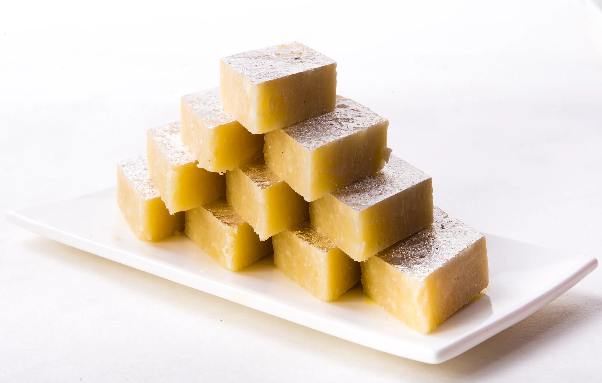 ALM - Badaam Barfi (1 of 1).jpg