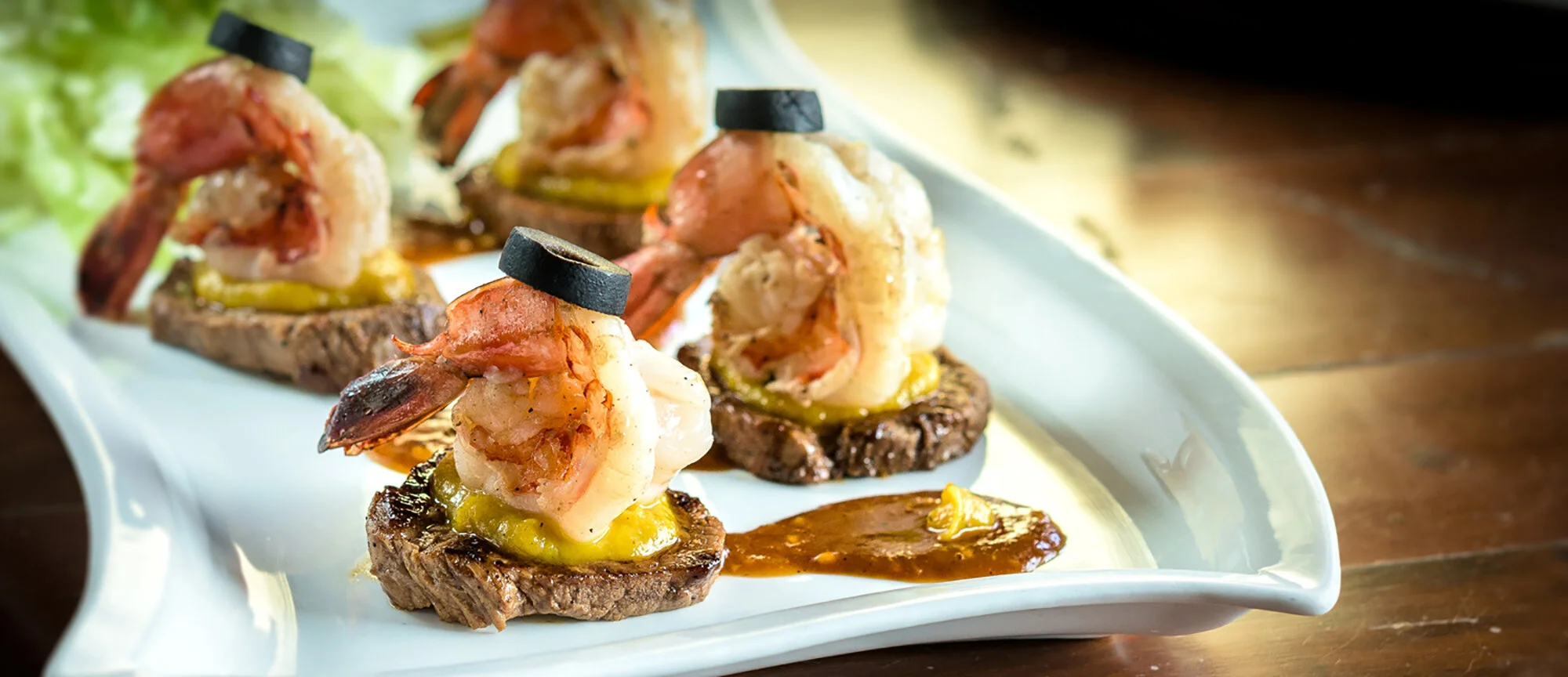  Murphy's The Paul Food Photography Bangalore