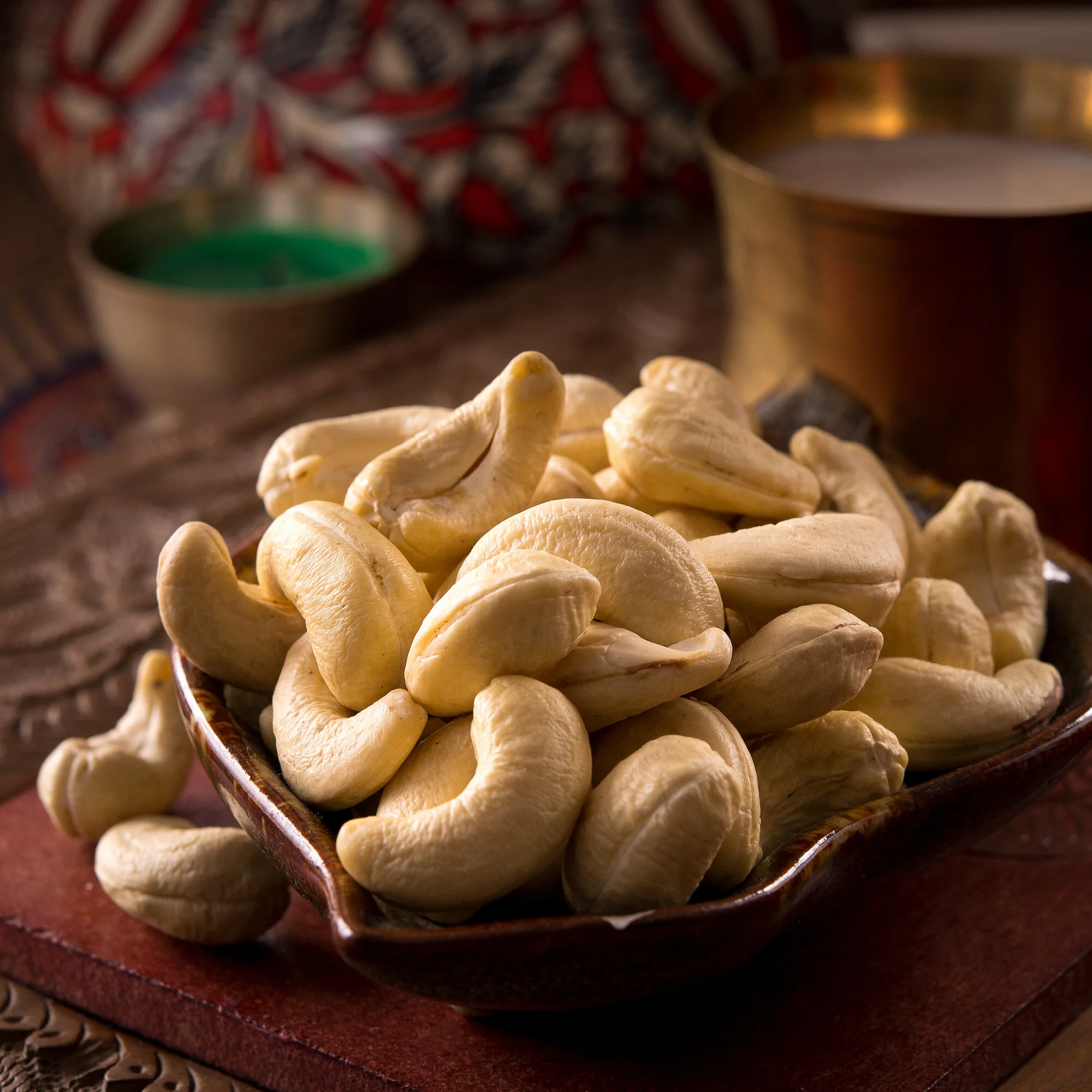 AME - Cashew (5 of 5).jpg