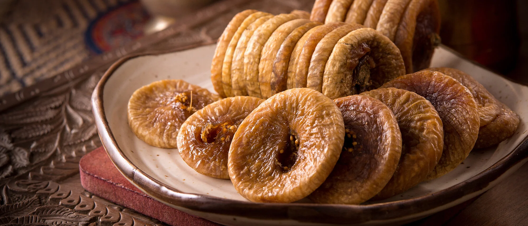 AME---Afghani-Anjeer-W.jpg
