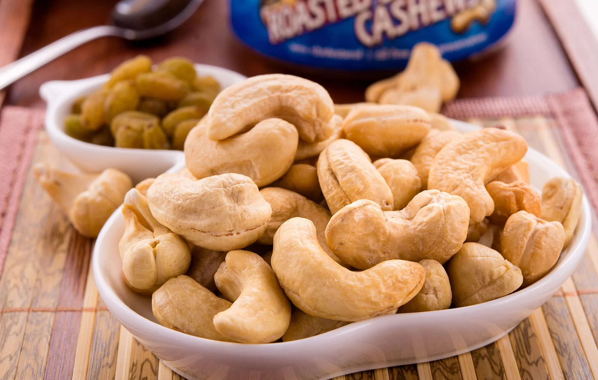 AME---CAN---Roasted-Salted-Cashews-W.jpg