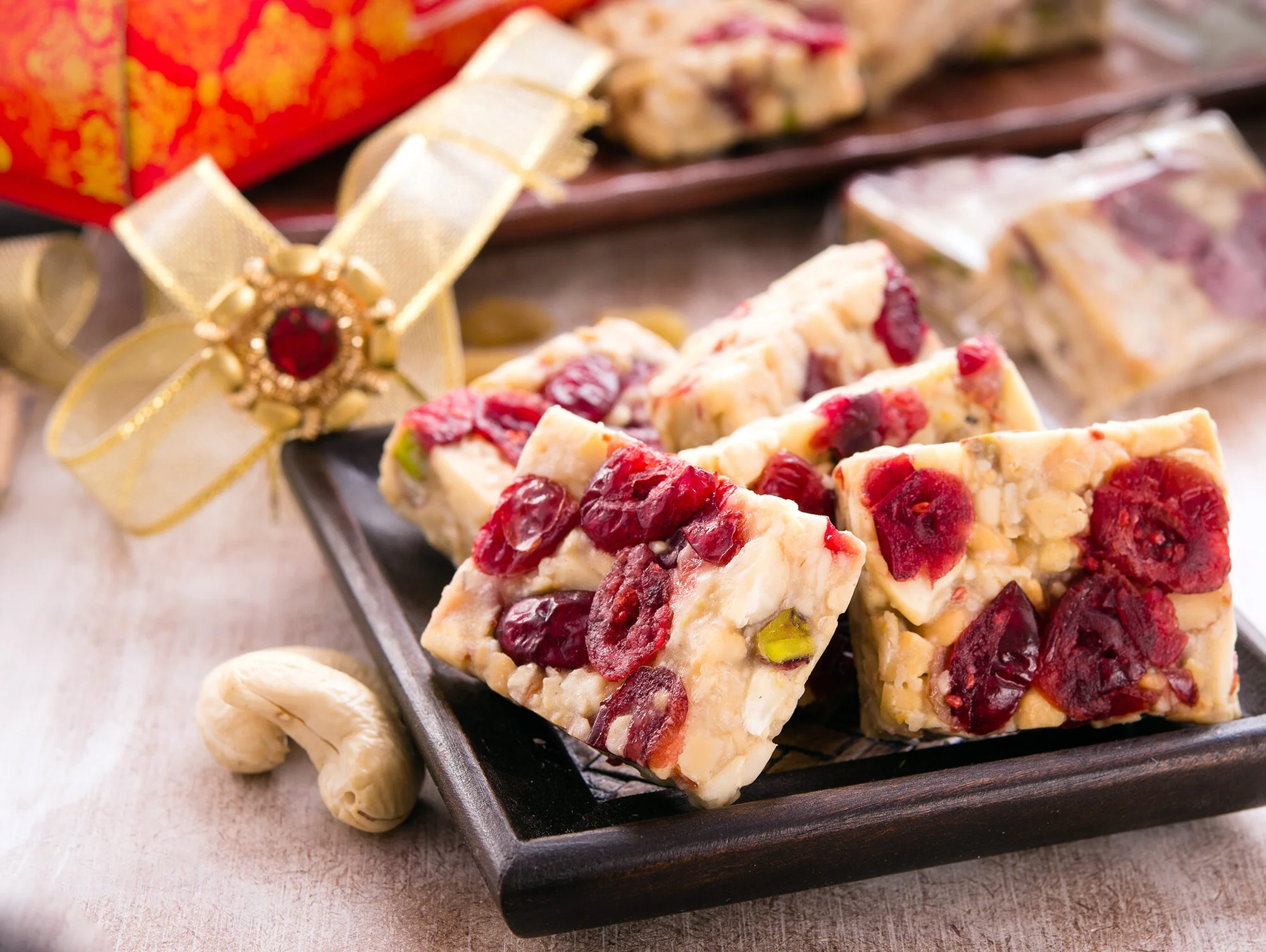 AME---Roasted-Cashew-Cranberry-Barfi-W.jpg
