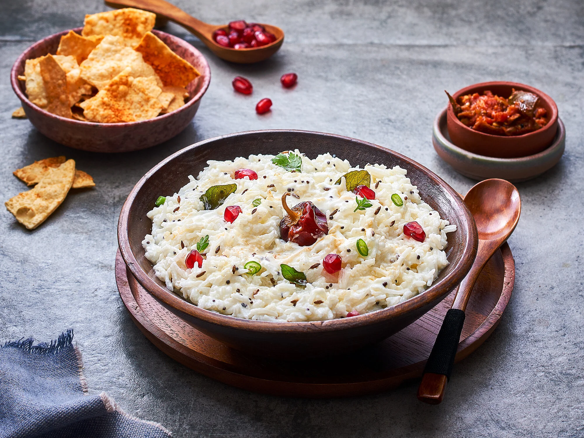 Khichdi Experiment00838.jpg