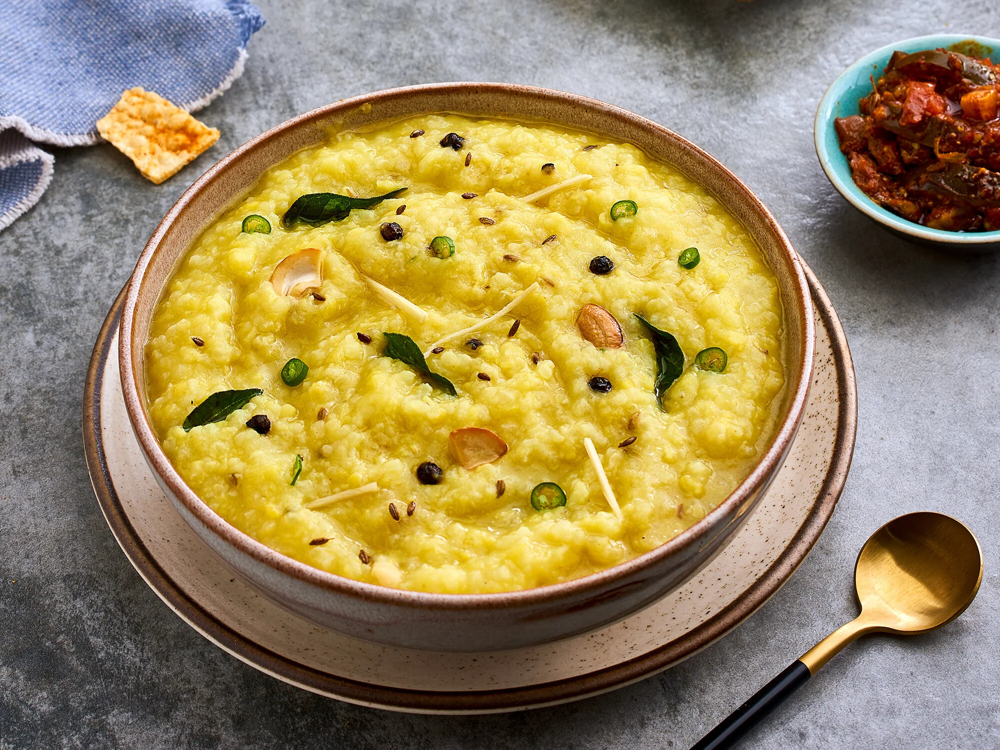 Khichdi Experiment00909.jpg