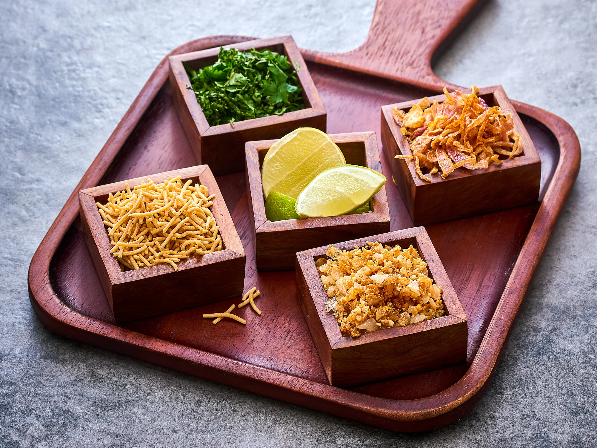 Khichdi Experiment00957.jpg
