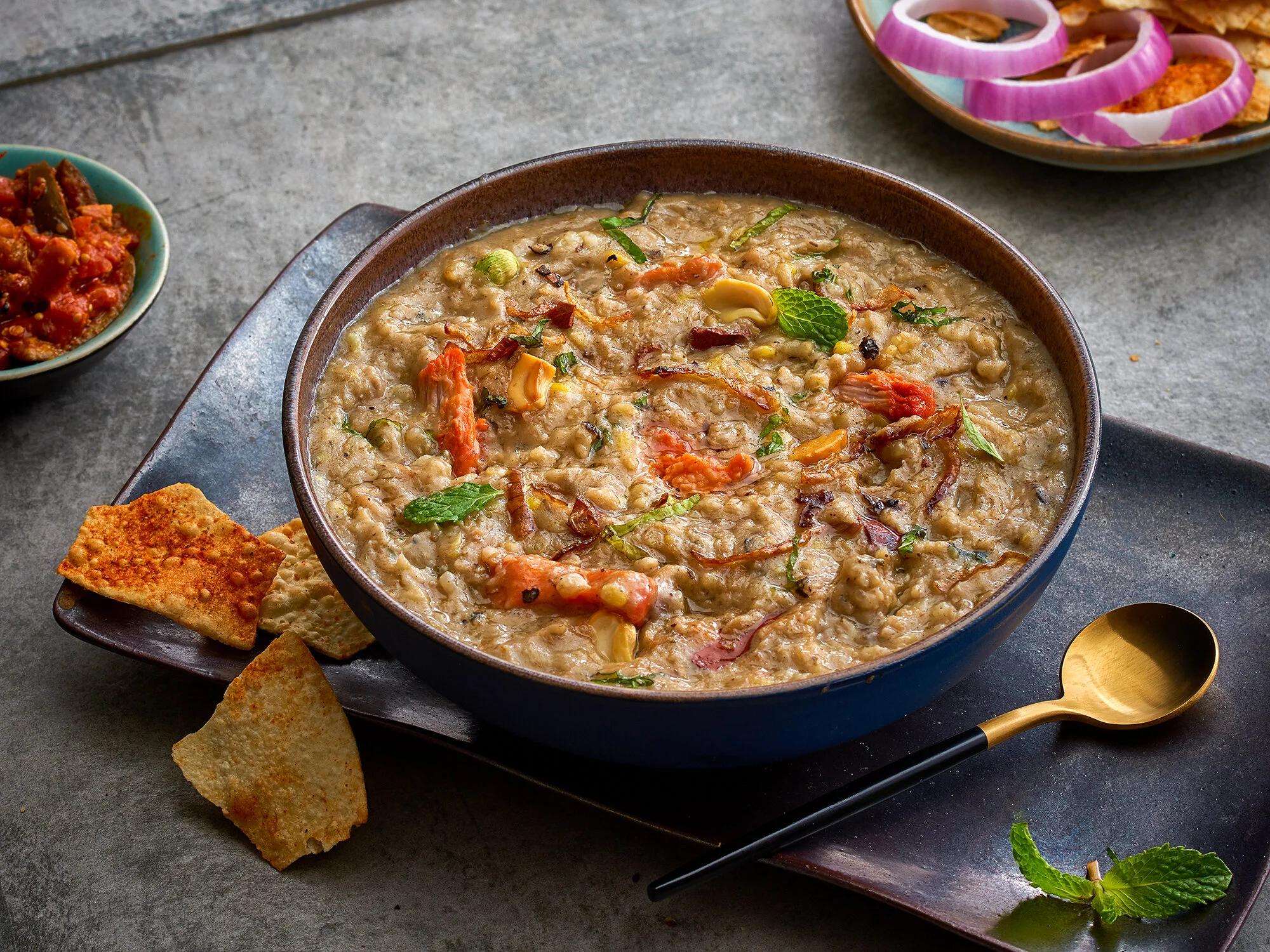 Mutton Khichdi_75.jpg