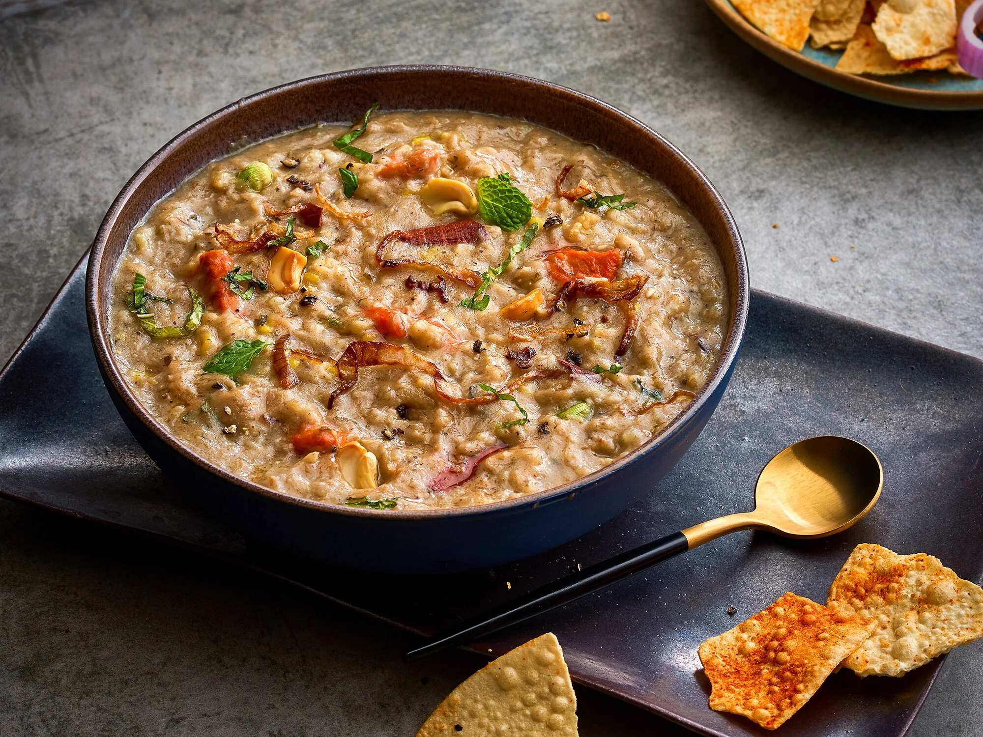 Mutton Khichdi_872.jpg