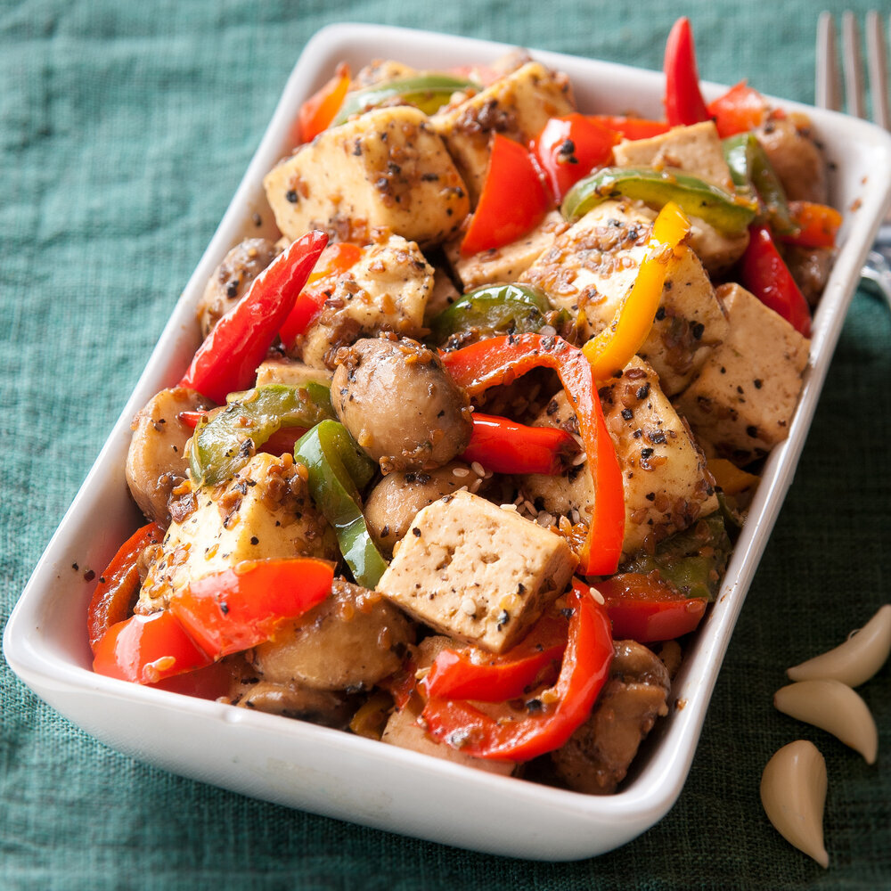 12.+Sesame+Tofu+(1+of+1).jpg