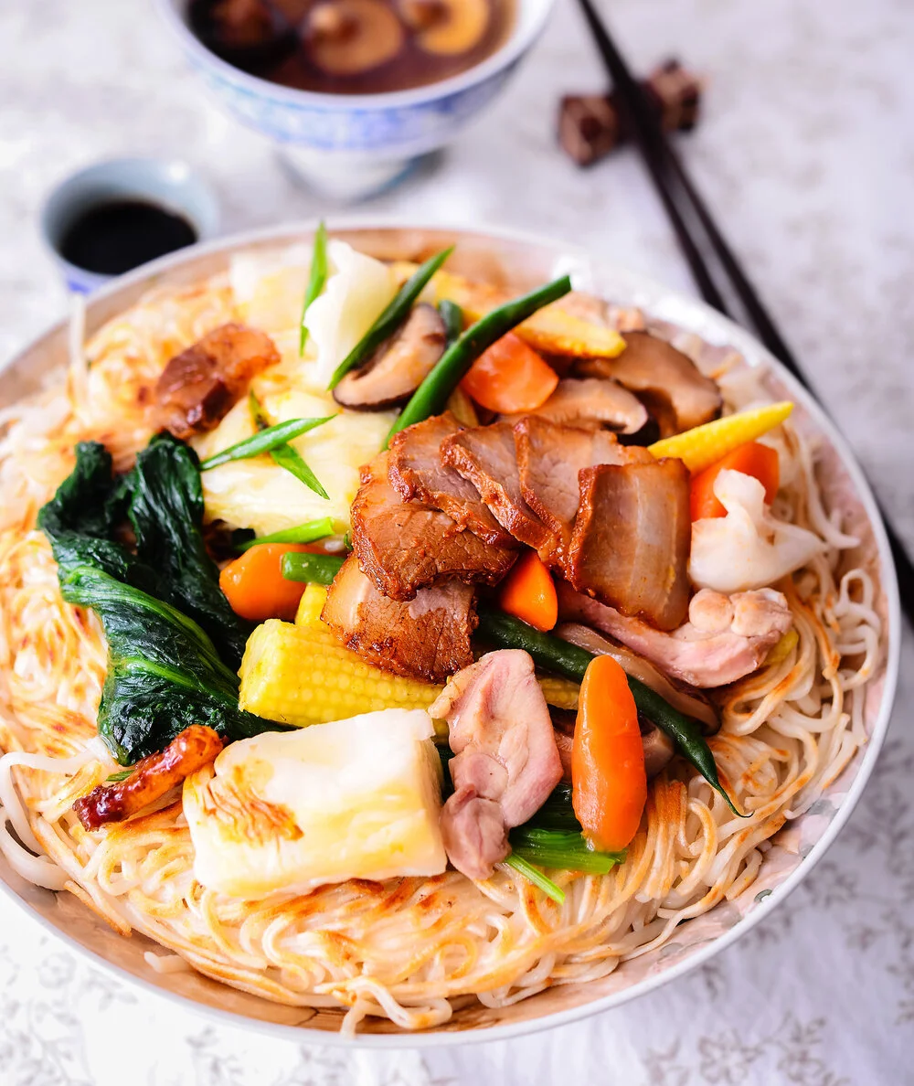 07.+Cantonese+Noodles+(1+of+1).jpg