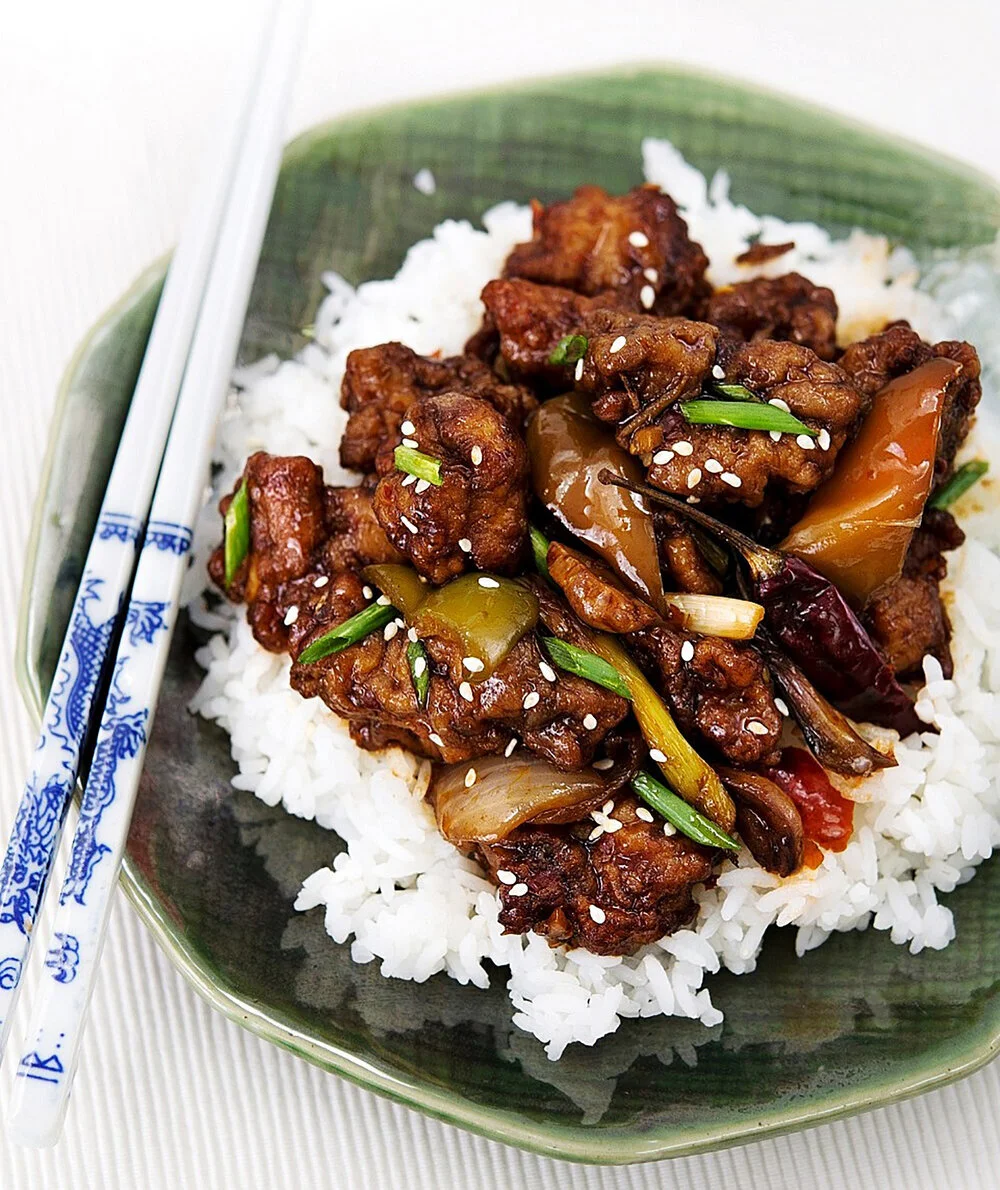 Chicken and rice  Asian Photography, Food Photogprahy, Bangalore 4 burner studio