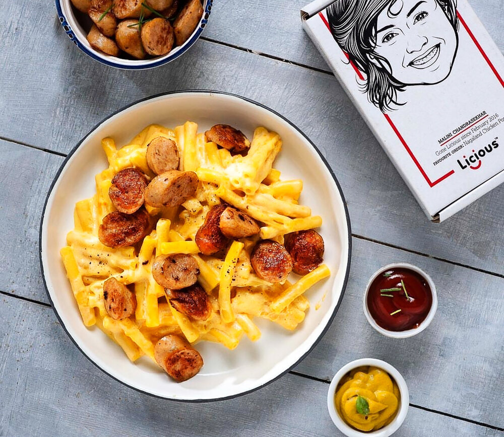 Breakfast Breakfast Ideas Licious Food Photogprahy, Bangalore 4 burner studio.jpg
