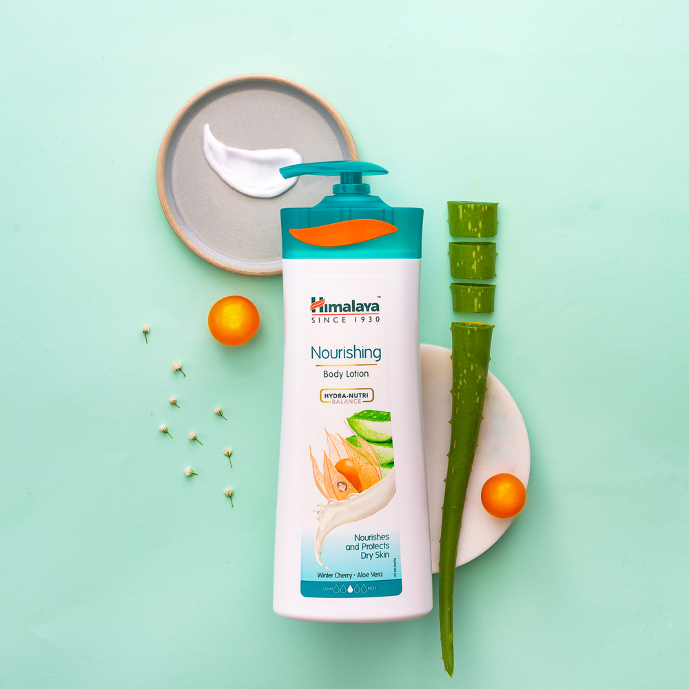 Himalaya Product Photography, Bangalore, 4burner.studio, India