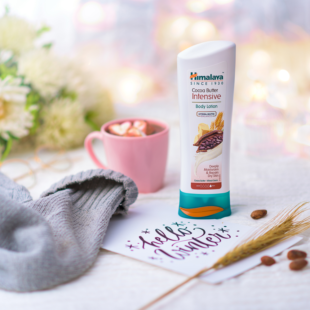 Himalaya Product Photography, Bangalore, 4burner.studio, India