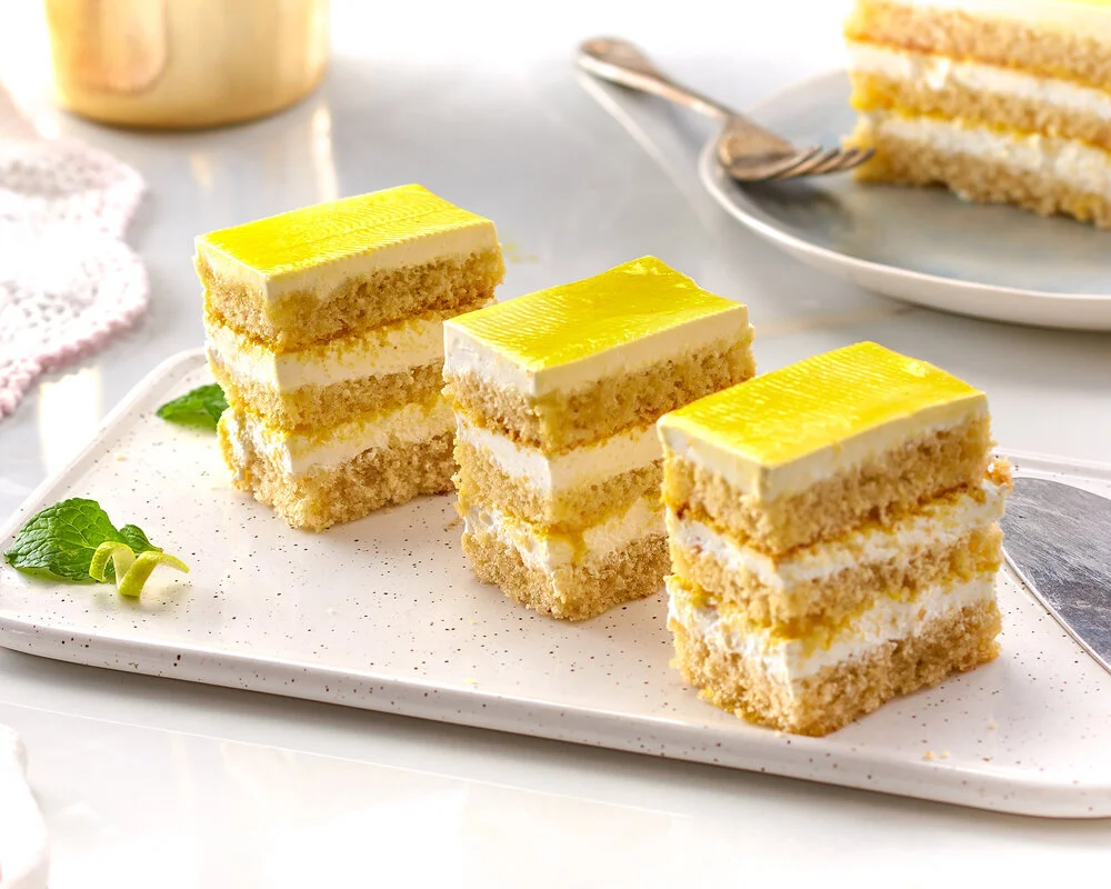 Pastry  Food Photography Bangalore India 4burner studio