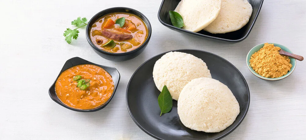 Dosa  Food Photography and Styling Bangalore India