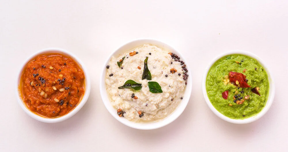 Dosa  Food Photography and Styling Bangalore India