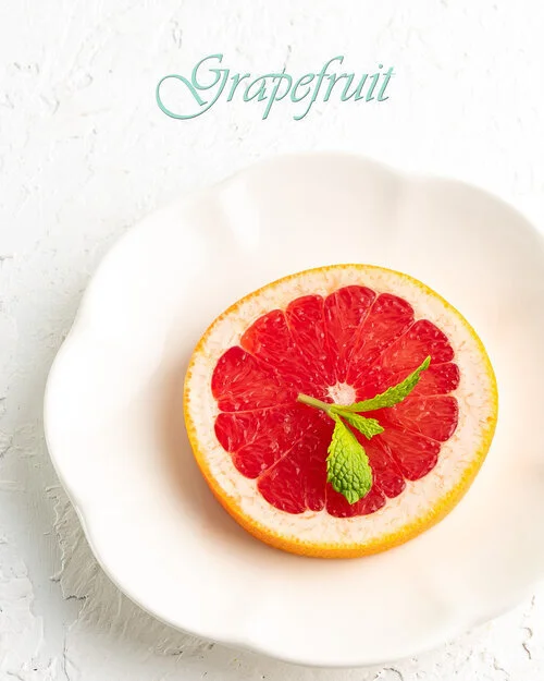 Orange Food Photography, Bangalore India 4 burner studio