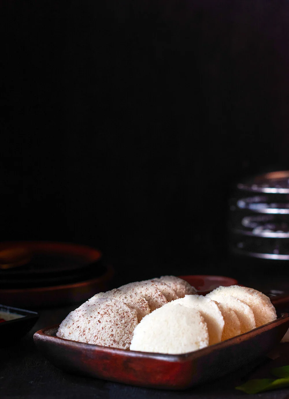 Idli Dosa South Indian Food Rishta Foods Food Photography Bangalore India 4burner Studio
