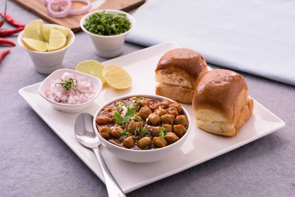 Bangalore's Leading Food and Product Photography Studio
