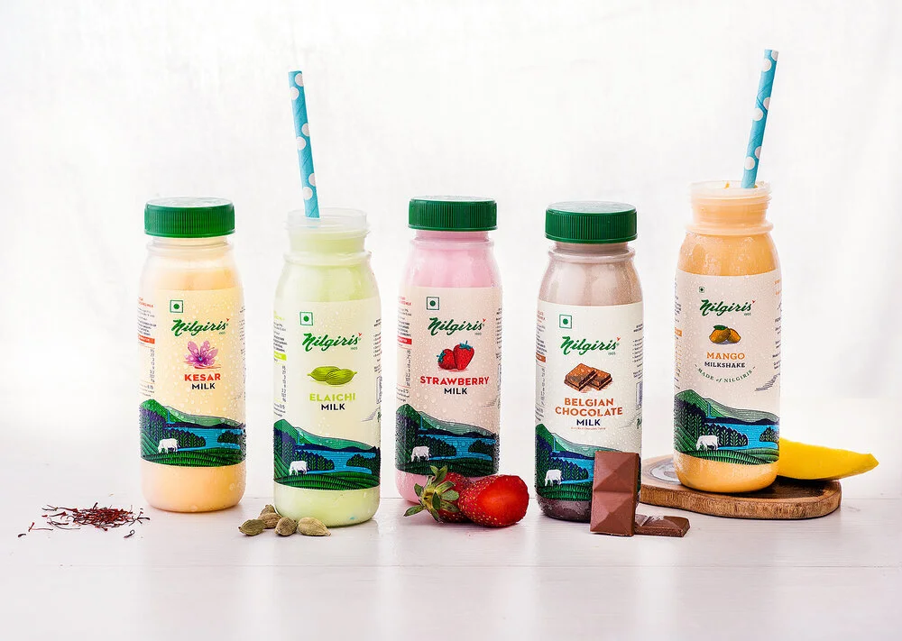 Cluster Milk Nilgiris Food Photography 4burner Studio Bangalore India.jpg