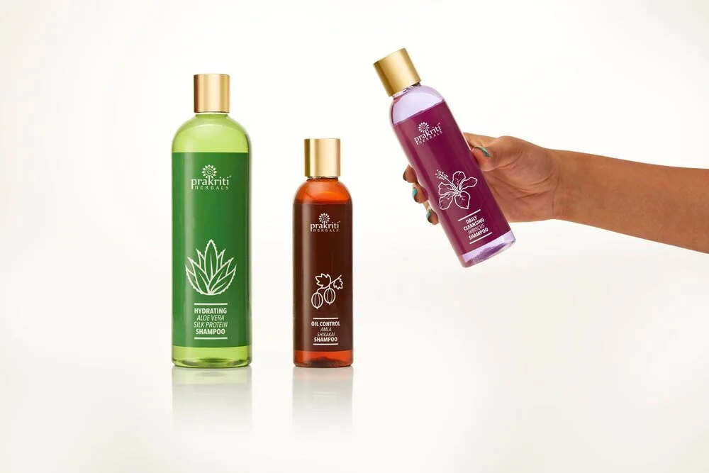 Prakriti  Product Photography 4burner Studio Bangalore India