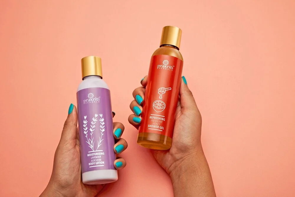 Prakriti  Product Photography 4burner Studio Bangalore India