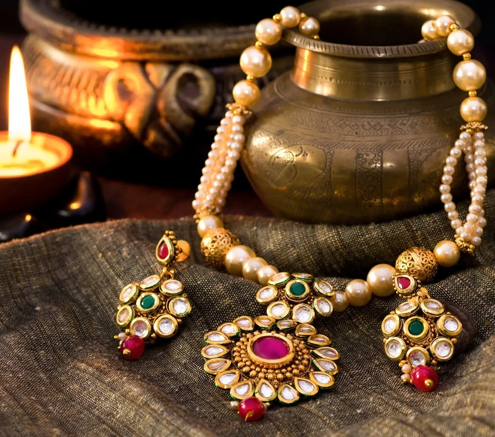 Jewellery-gold-necklace-bangalore-product-commercial-photography-4burner studio-griiham.jpg
