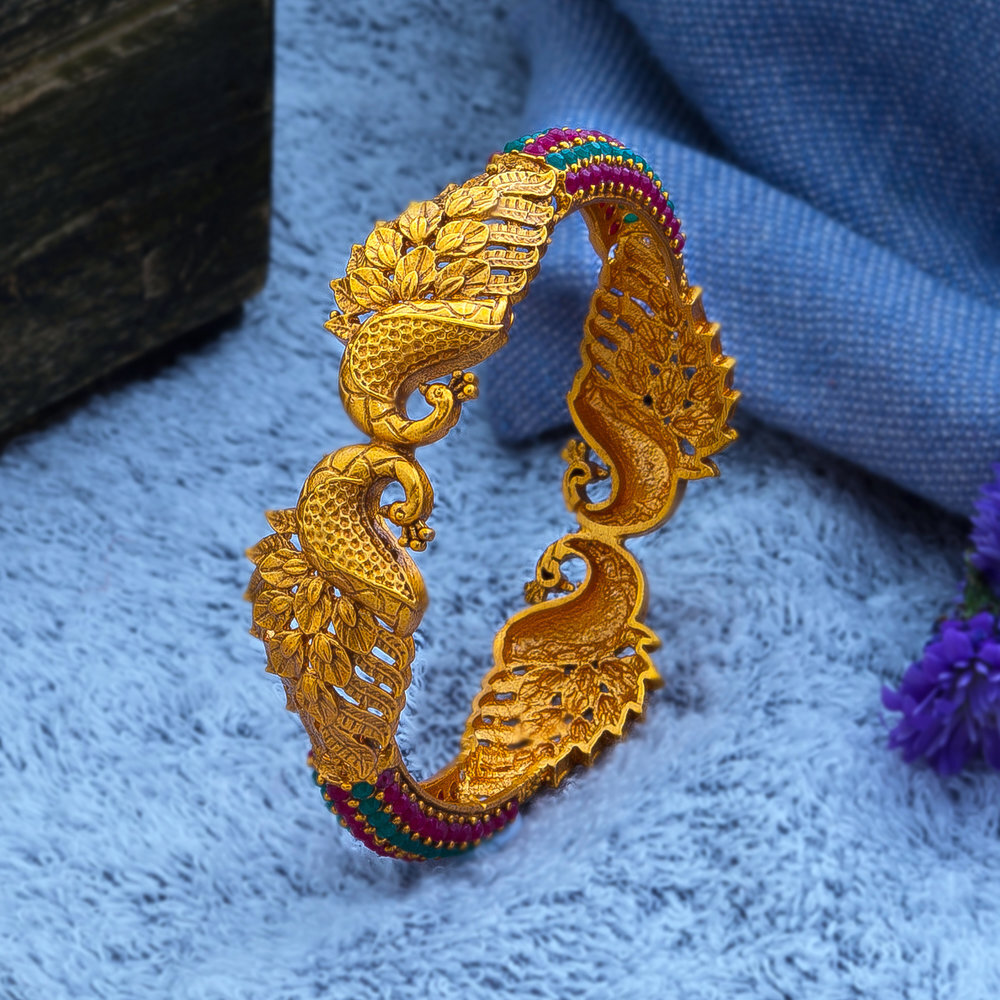 Jewellery-gold-necklace-bangalore-product-commercial-photography-4burner studio-griiham.jpg