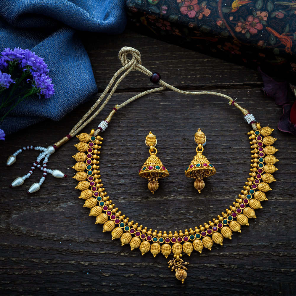 Jewellery-gold-necklace-bangalore-product-commercial-photography-4burner studio-griiham.jpg