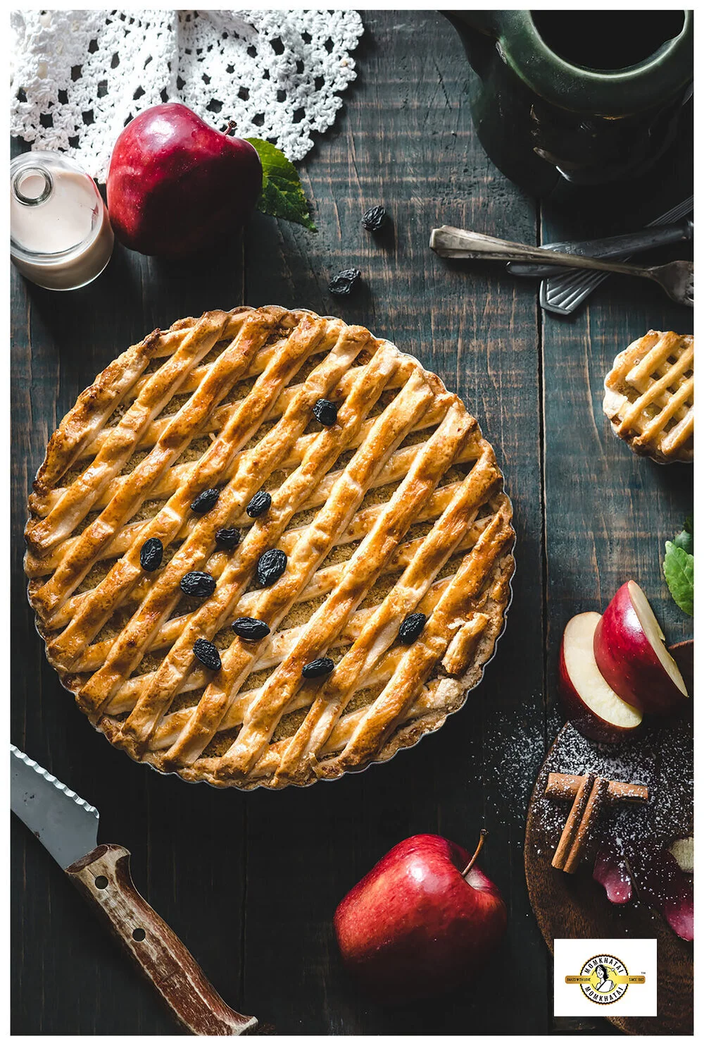Apple+Pie+Food+Photography+Bangalore+India+.jpg