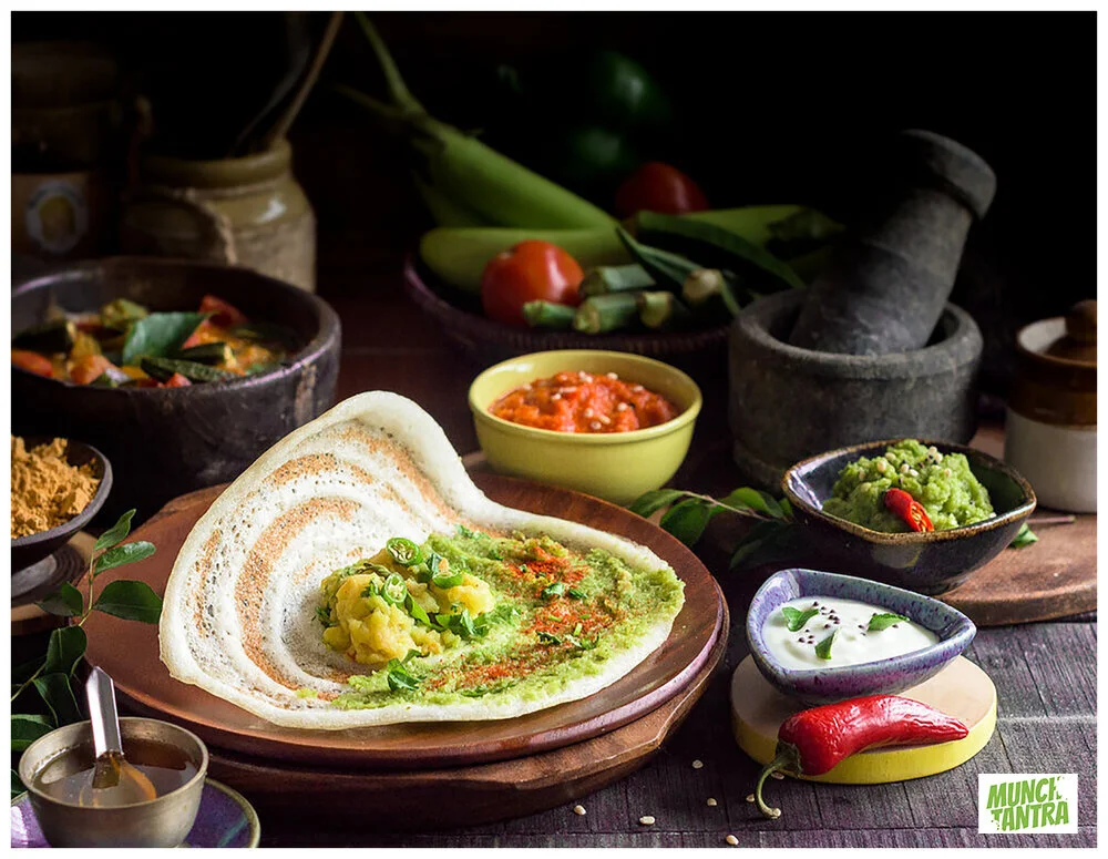 Dosa+Food+Photography+Bangalore+India.jpg