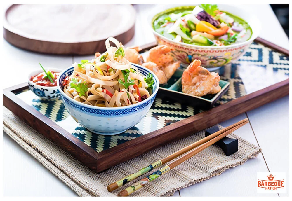Pad+Thai+Barbeque+Nation+Food+Photography+Bangalore+4+Burner+studio.jpg