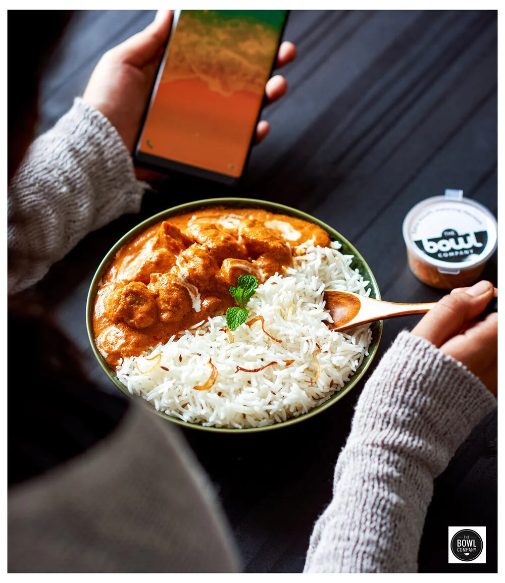 04+Butter+Chicken+The+Bowl+Company+Food+Photography+Bangalore+4Burner+Studio.jpg