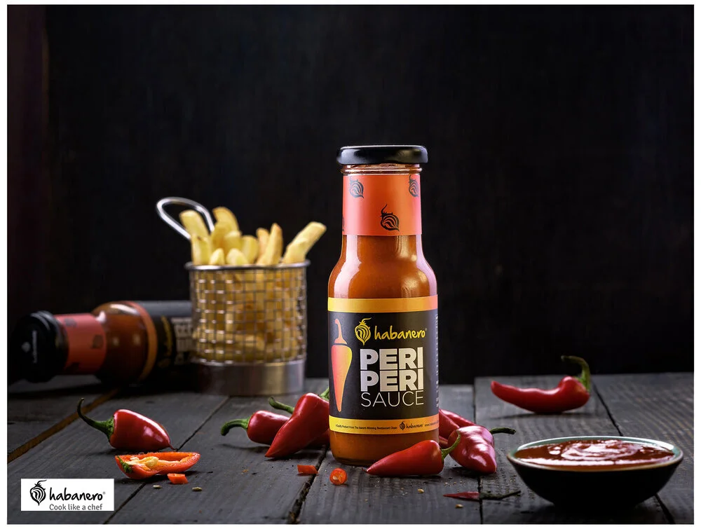 Habenero+Sauce+Peri+Peri++Food+Photography+Bangalore+4burner+Studio.jpg