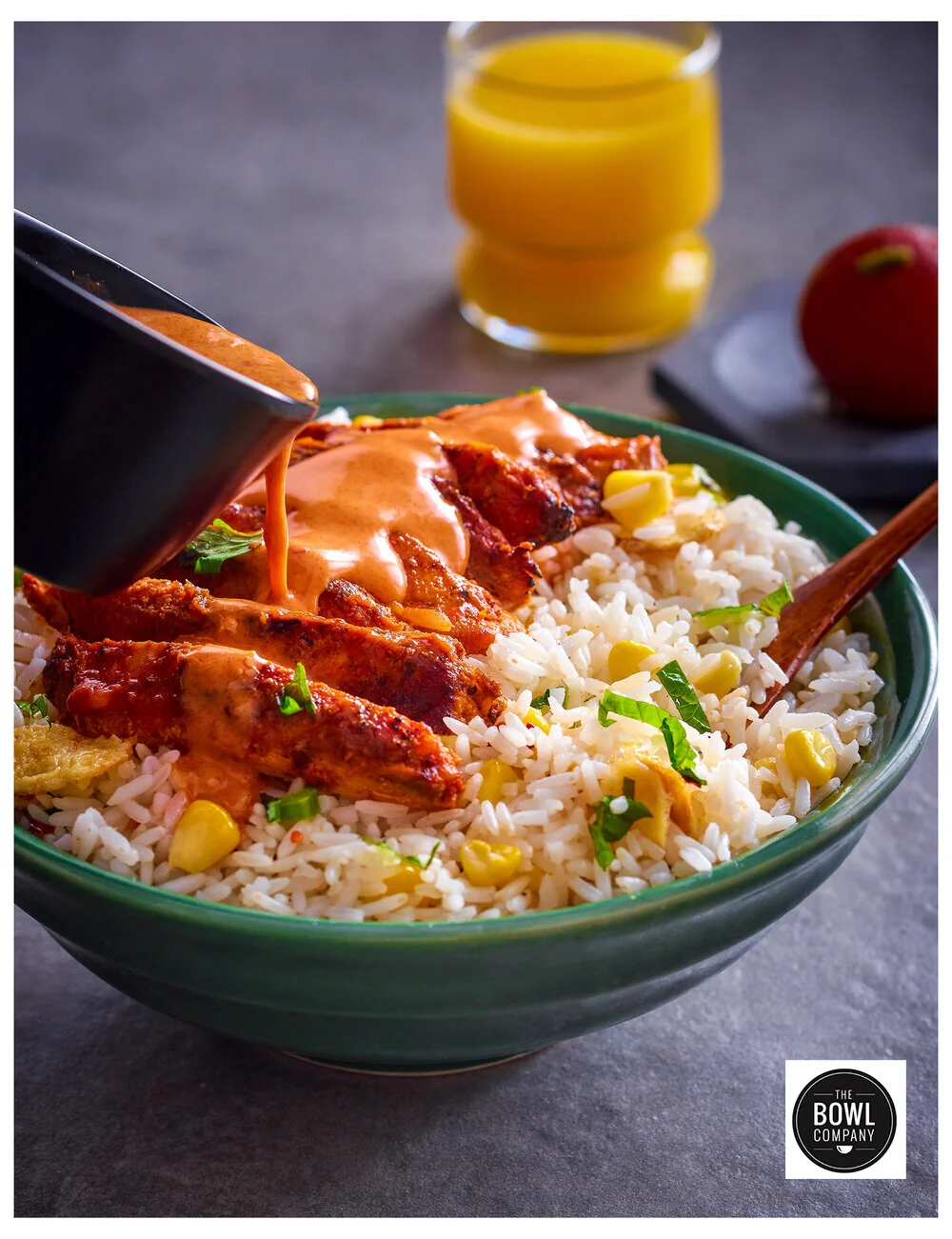 Bangalore S Leading Food And Product Photography Studio