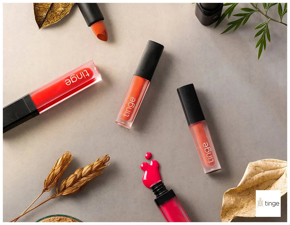 05+Tinge+Lipsticks+Product+Photography+Bangalore+India+4burner+studio.jpg